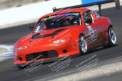 media/Oct-05-2025-Speed Ventures (Sun) [[aa9b841edf]]/Green/Session 3 (Turn 1)/